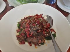 -云南荟·湖畔领宴(领事馆店)