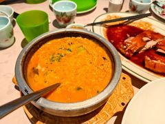 -维园悦谱·海派家常菜(乌鲁木齐南路店)