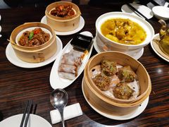-维园悦谱·海派家常菜(乌鲁木齐南路店)