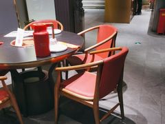 -南门四季铜锅涮肉(大屯·北苑店)