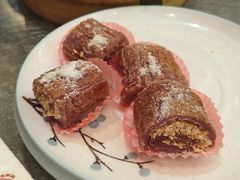 -聚福宝合苑食府(南头镇店)