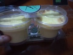 -林记开心动物奶油生日蛋糕(江南春晓店)