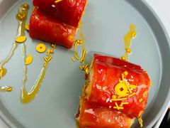 -食大利香港茶餐厅(南亚风情第一城店)