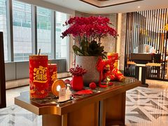 -花城苑广府菜(侨鑫店)