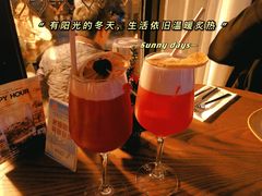 -Calix&Lay's(新天地店)