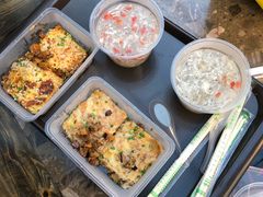 -老通城豆皮大王(吉庆街店)