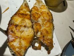 -吉布鲁牛排海鲜自助(深圳金牌店)
