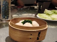 凱逸轩虾饺皇-凯逸轩·匠心粤菜(中城名仕汇店)