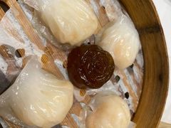 -稻香酒家(天河城店)