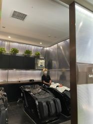 -崇尚GAVIN STYLE臻选