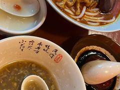 -秤砣砣·湖南粉面馆(青年路店)