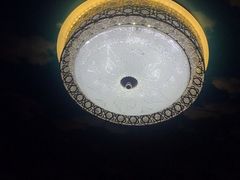 -仪雅阁·泡浴SPA养生馆