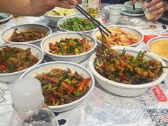 -壹盏灯(惠农店)