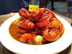 -日食记精菜馆(建邺万达店)