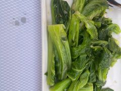 -珍宝海鲜(东海岸海鲜中心)
