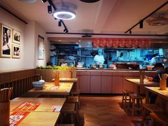 -三两粉(景田地铁站店)