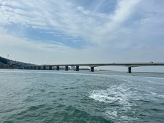 -长岛南北长山旅游景区