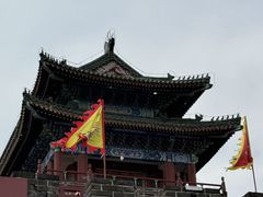 -大明幻境第一城