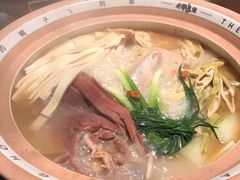 -老鸭集(金沙龙湖天街店)