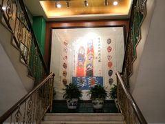 -南来顺饭庄·清真(南菜园店)