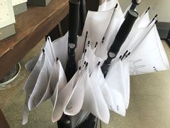 -喜茶(东莞汇一城店)