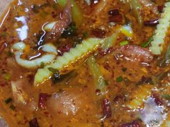 -云海肴云南菜·蒸汽石锅鱼(北京良乡华冠店)