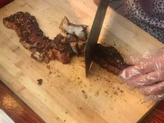 -脆皮五花肉(建东街旗舰店)