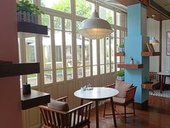 -三亚海棠湾万丽度假酒店