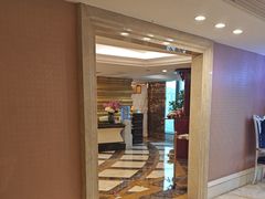 -君康悦美食汤泉水会·SPA(天河店)