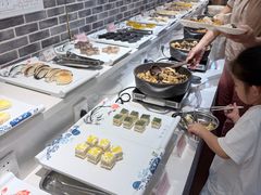 -众善素食(佛平五路店)