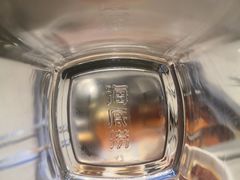 -海底捞火锅(九霄梦天地店)