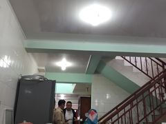 -再回首鸡肉米线(人民路一店)
