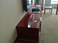 -兴芮温泉度假区