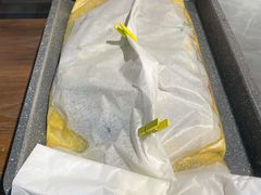 -风波庄(云蝠大厦店)