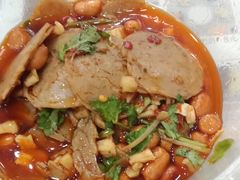 -张记捆鸡(总店)