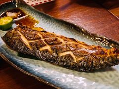 -熊藏居酒屋(kkone店)