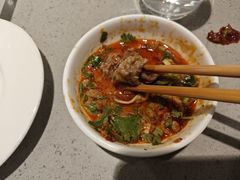 -海底捞火锅(步步高新天地店)