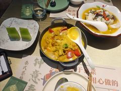 -开元盛世广场(新华北路店)