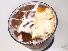 -Seesaw Coffee(上生新所店)
