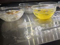 -华豫川酒家(双子塔店)