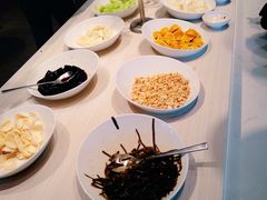 -豪客来牛排(伟诚广场店)