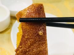 -心点盛宴江南西店