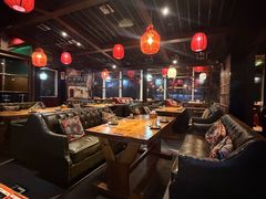 -望京一号·重庆江湖菜(工体店)