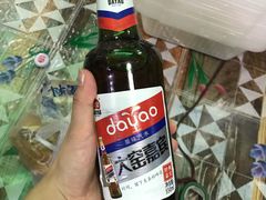 -小白房辣焙子(西落凤街店)