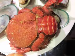 -太原富力万达文华酒店·美食汇西餐厅