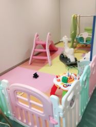 点击看大图 -婴悦家SPA母婴生活馆(民和路店)