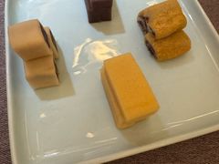 -羲和雅苑•北京烤鸭(瑞吉店)