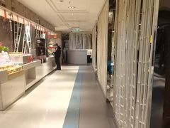 -春天烤肉自助餐厅(南内环店)