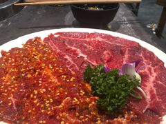 -小王少龙火锅(沙南街店)