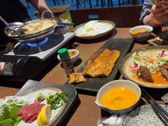-九州酒场ひこぞう(1号店)